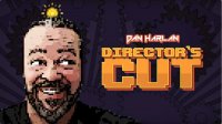 Director's Cut by Dan Harlan