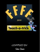 FFFF by Steve Beam