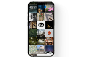 Svengallery by NotForLaymen