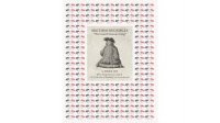 Matthias Buchinger - The Greatest German Living by Ricky Jay