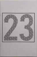 Michael Weber - 23