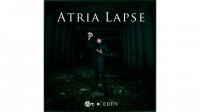 Atria Lapse by Eden Choi