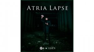 Atria Lapse by Eden Choi