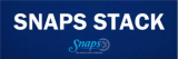 Snaps Stack by David Jonathan & Dan Harlan (New Version 2025)