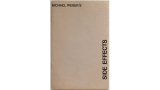Side Effects by Michael Weber