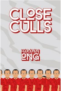 Close Culls by Harapan Ong