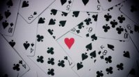 Learn Magic and Mind Reading by Kunal Newar