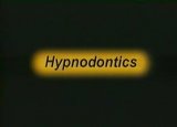 Gerald Kein - Hypnodontics