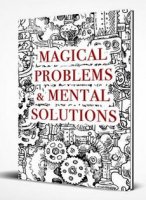 Magical Problems & Mental Solutions by Michael Murray (pdf)