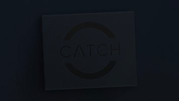 Catch by Vanishing Inc (Online Instructions)