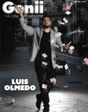 Genii Magazine - June 2024