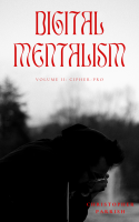 Digital Mentalism V2: Cipher Pro by Christopher Parrish (Instant Download)
