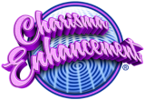 Richard Bandler - Charisma Enhancement