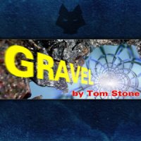 Tom Stone - Gravel
