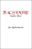 Facsimile 4 by Jon Racherbaumer