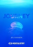Journey by Jes Hansen