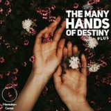 The Many Hands of Destiny by Paul Voodini