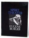 Spirit Theater by Eugene Burger