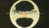 Decks and Deceptions by Brent Braun (Instant Download)