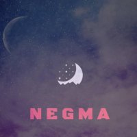 Negma Project By Mustafa Ahmed