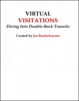 Virtual Visitations by Jon Racherbaumer