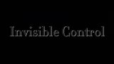 Invisible Control by Stoyan D. (Instant Download)