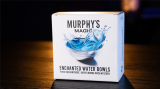 Spellbound Water Bowls by Murphy's Magic