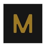 Secret Studio - Marty App (Apk version)