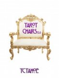 Tarot Chairs 2.0 By TC Tahoe