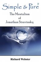 Trifecta - Jonathan Stravinsky (Downloads) - Richard Webster