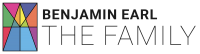 Benjamin Earl - The Family - November 2022