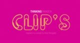 CLIP’S by Thinking Paradox