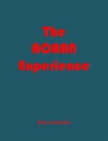 The ACAAN Experience by Nick Conticello