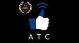 Appmazing - Appmazing Thumb Controller (Works with Appmazing APPS)