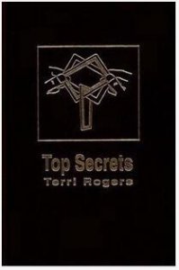 Top Secrets by Terri Rogers