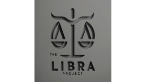 The Libra Project by The Daily Magician