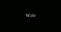 Wolv by Hugo Luccioni