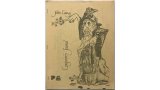 John Carney - Conjuror's Journal