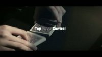 Top Stock Control by Johannes Mauner