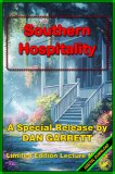 Dan Garrett - Southern Hospitality