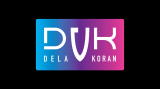 Steve Dela - DVK Deck