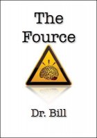 The Fource by Dr. Bill Cushman