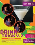 Paul Romhany - Ricki Dunn Drink Trick 2.0