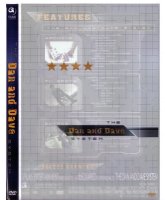 The System by Dan and Dave