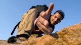 Udemy - Hypnosis- Increase Your Feeling Of Confidence and Self Esteem by Pradeep Aggarwal
