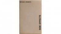 Side Effects by Michael Weber