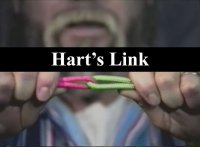Hart's Link by Dean Dill (Instant Download)