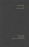 The Esoterist by Allan Ackerman