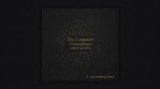 Astonishing Essays - Jamy Ian Swiss (Volume 8)