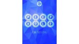Peephole by Eric Stevens